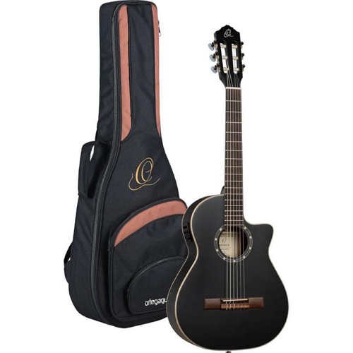 Guitare classique ortega - guitare,