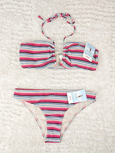 Roxy maillot bain - roxy, de