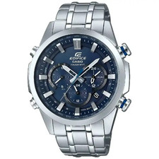 Montre CASIO EDIFICE
