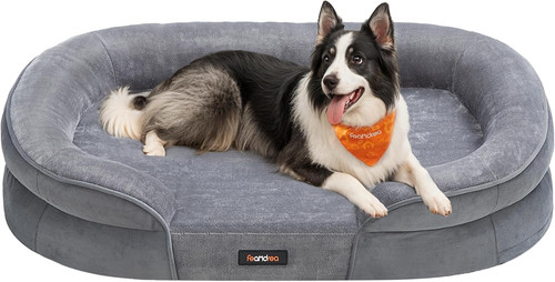 Panier pour chien taille - chien, de