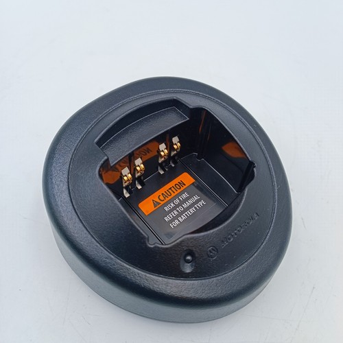 Motorola htn9000d chargeur - motorola,