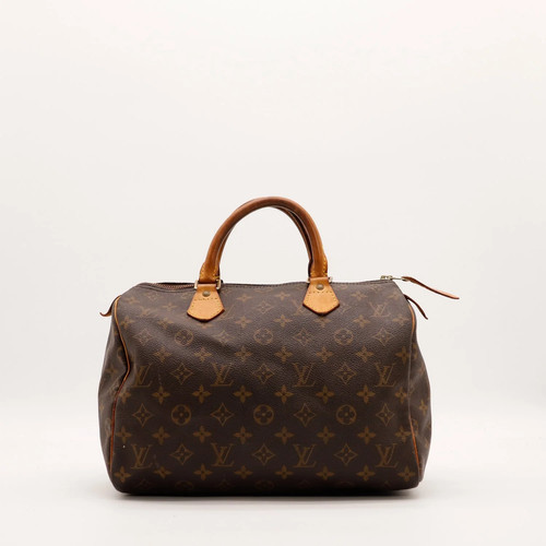 Sac main louis vuitton - sac,