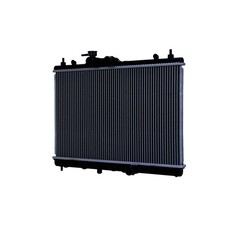 Radiateur Refroidissement