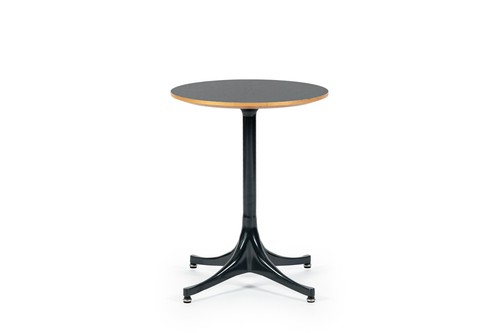 Mid century george nelson - mid,