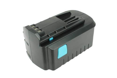 Batterie 18v 4ah pour - batterie,
