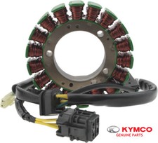 NEW OEM KYMCO STATOR MXU 500 /