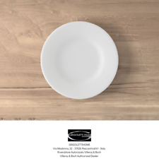 Villeroy & Boch - Royal Assiette À Petit Déjeuner Fruits Ø CM 22 - Revendeur