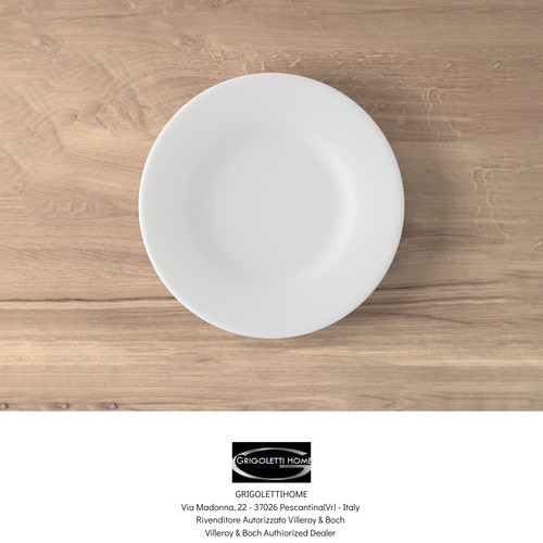 Villeroy boch royal - &,