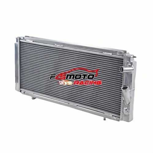 For renault gtx txe - r, 21