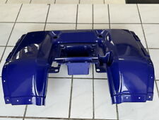 ATV Bashan BS250S-5 - 336843