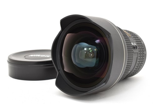 Neuf objectif zoom - [neuf],
