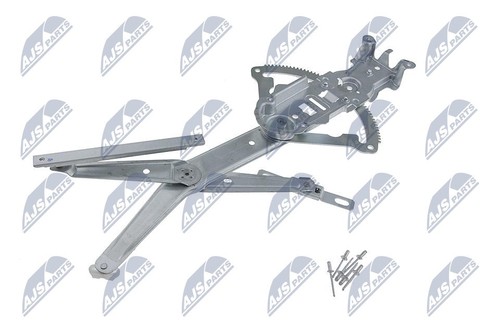 Leve vitres opel corsa - opel, c