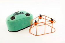 Twin Air Puissance Flux Kit