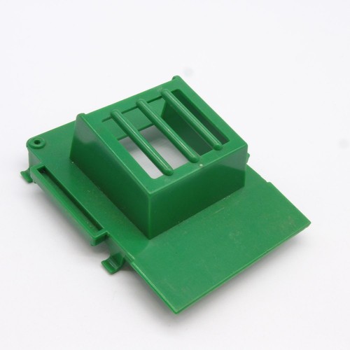 20266 playmobil porte avant - 20266,