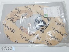 4391801 Kit Ensemble Boîte de
