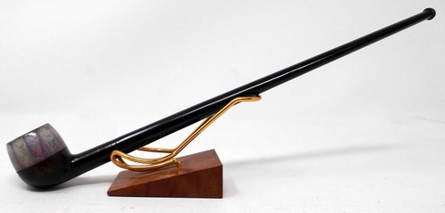 Belle très grande pipe - belle,