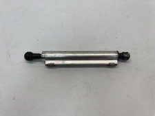 Mini Roadster Convertible Top Hydraulic Cylinder Right 54347346024 12-15 R59