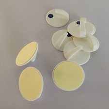 Barrière de Sécurité Bébé