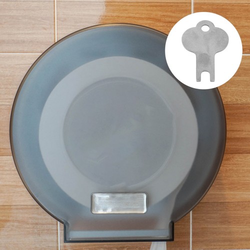 Distributeur serviettes en - de,