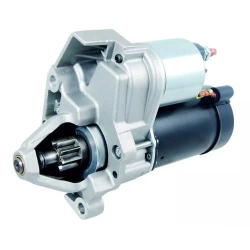 Démarreur oem quality pour - oem,