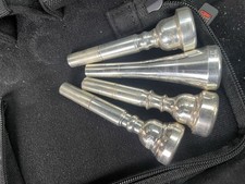 Schilke B3 Traditional Custom