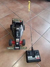 RARE NIKKO R/C DIPLOMAT SUPER