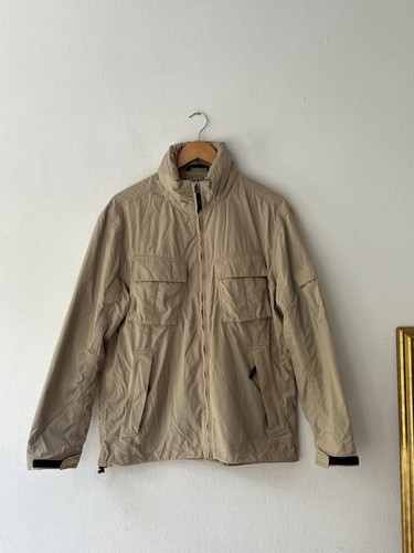 Aigle kagiano men safari - aigle,