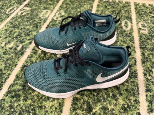 Nike air max - air,