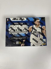 2023-24 PANINI PRIZM NBA