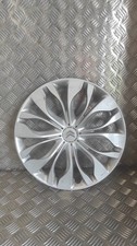 Enjoliveur de roue 16 Pouces -