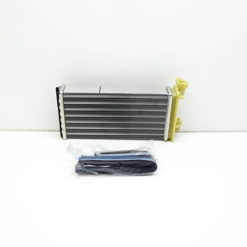 Radiateur soufflant - , de