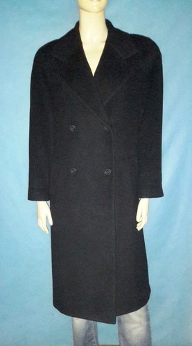 Manteau anne weyburn - weyburn, en