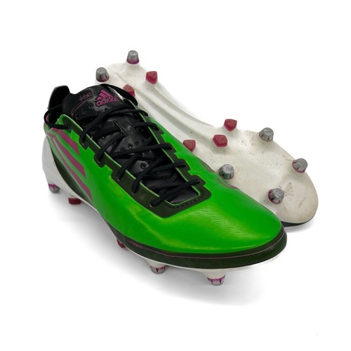 Adidas f50 adizero 8 5 - adizero, sg