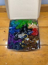 Skylanders Trap Team Traps | Nearly All Traps | Free Shipping $30+