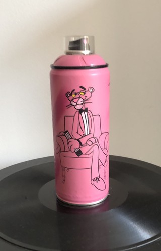 Truteau unique original - unique,