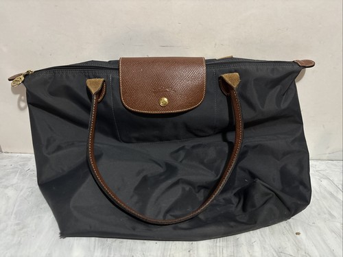 Longchamp pliage tote - pliage,
