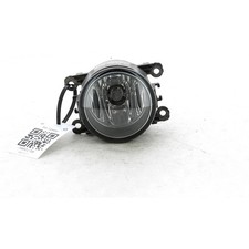 Antibrouillard avant droit -