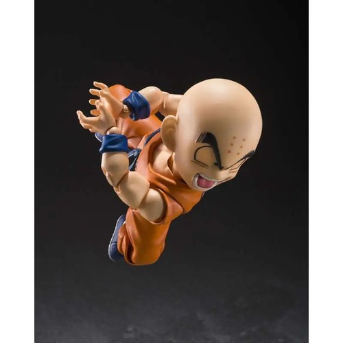 Figurine dragon ball - ball, z