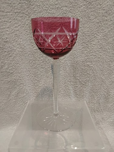 Verre vin rhin 14cl - vin,