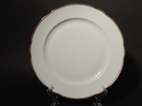 Art deco zeh scherzer bavaria - zeh,