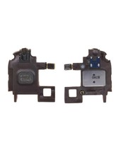 Module Haut-Parleur Samsung