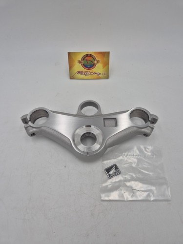 Plaque fourche honda cbr - de,