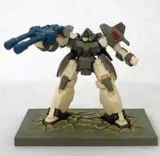 Mini Figurine Serpent (Double