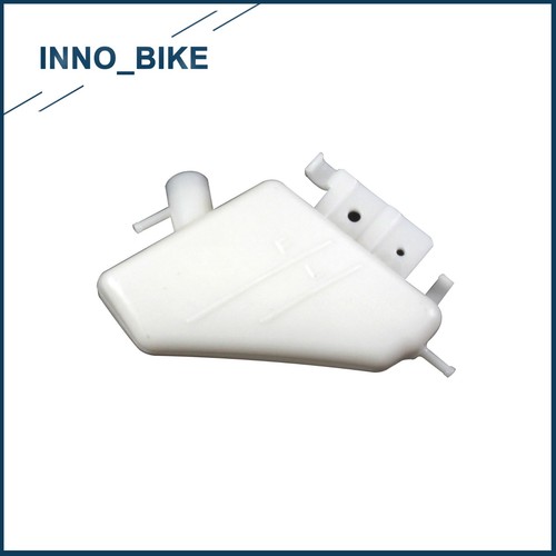 For suzuki gsxr - suzuki, 750