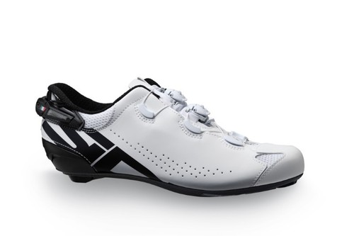 Chaussures vélo course - de, de