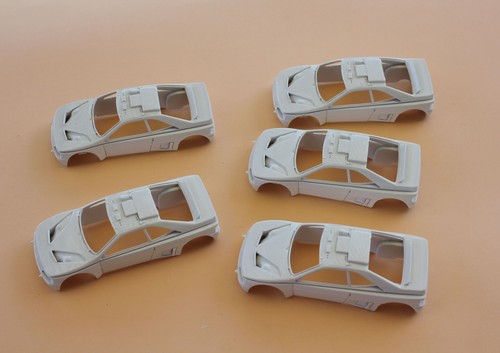 Lot voiture 1 - di', peugeot