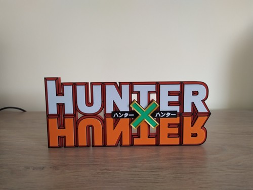 Logo hunter à - logo,