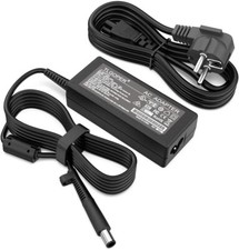 18,5V 3, A 65W PC Portable