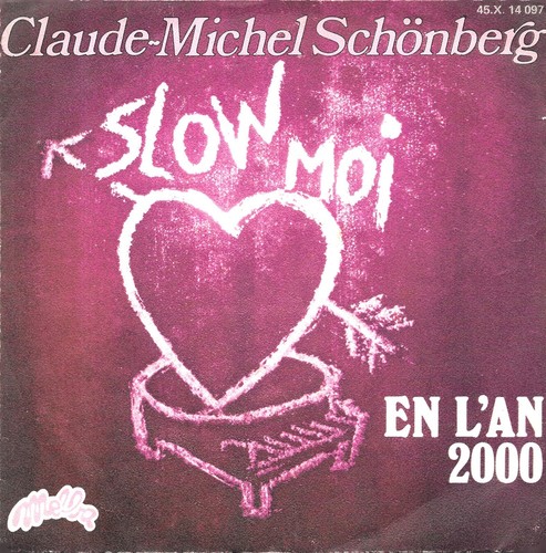 Claude michel schönberg - claude-michel,
