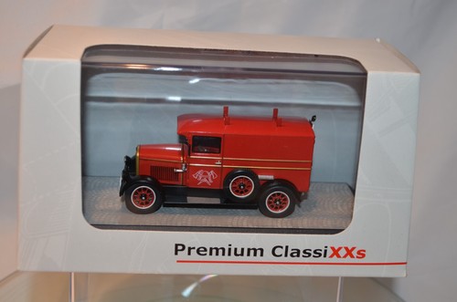 Phanomen granit feuerwehr - granit,